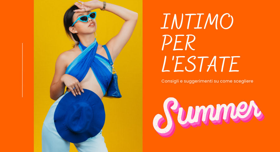 Intimo Termico Ale Velo Active - Maglia Base Layer Estiva Uomo Donna, Mesh Traspirante - Foto 8