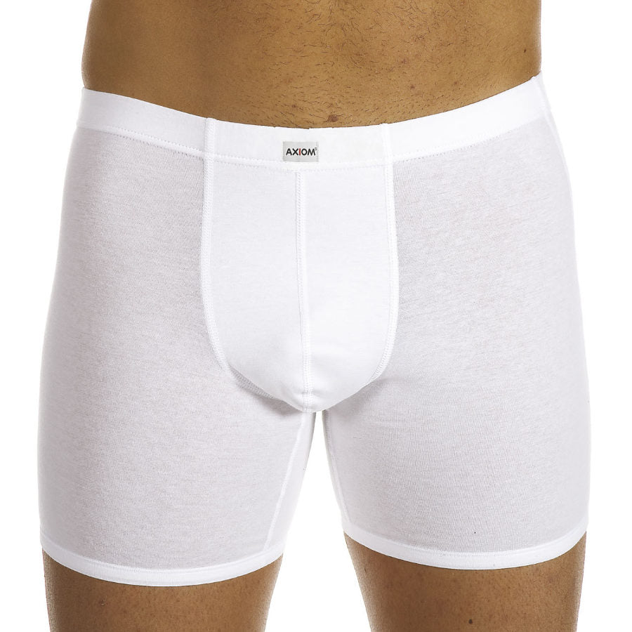 Maglia Intima T Shirt Irge Maglieria Intima Uomo Intimitaly Boxer