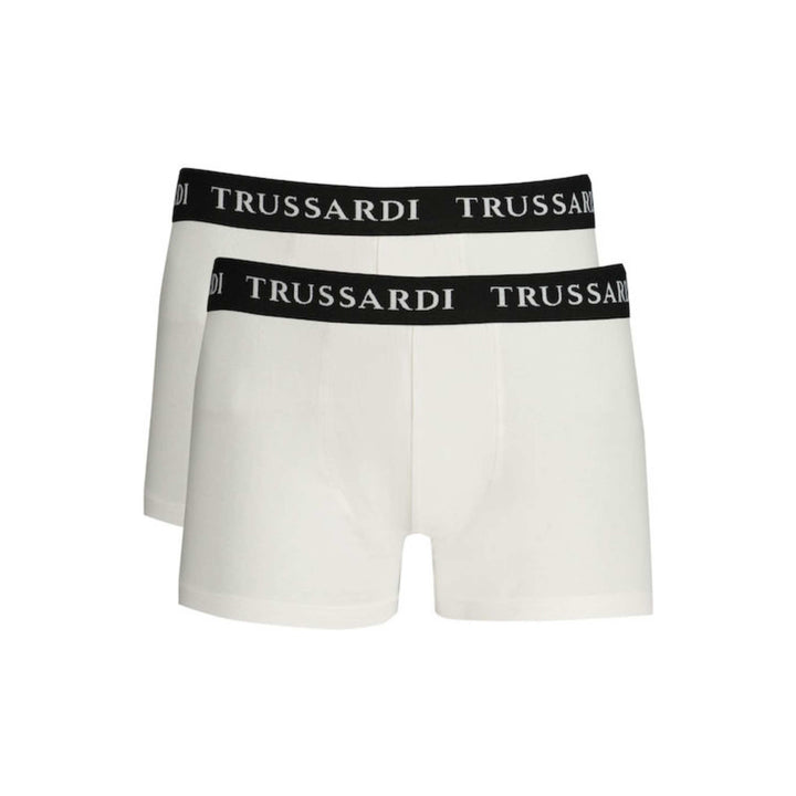 Boxer uomo Trussardi