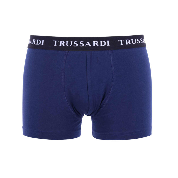 Boxer uomo Trussardi