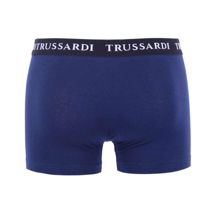 Boxer uomo Trussardi