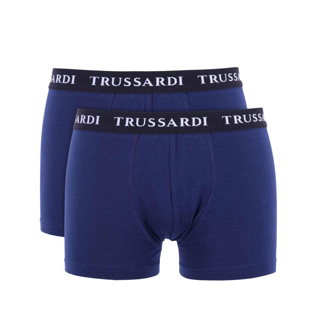 Boxer uomo Trussardi