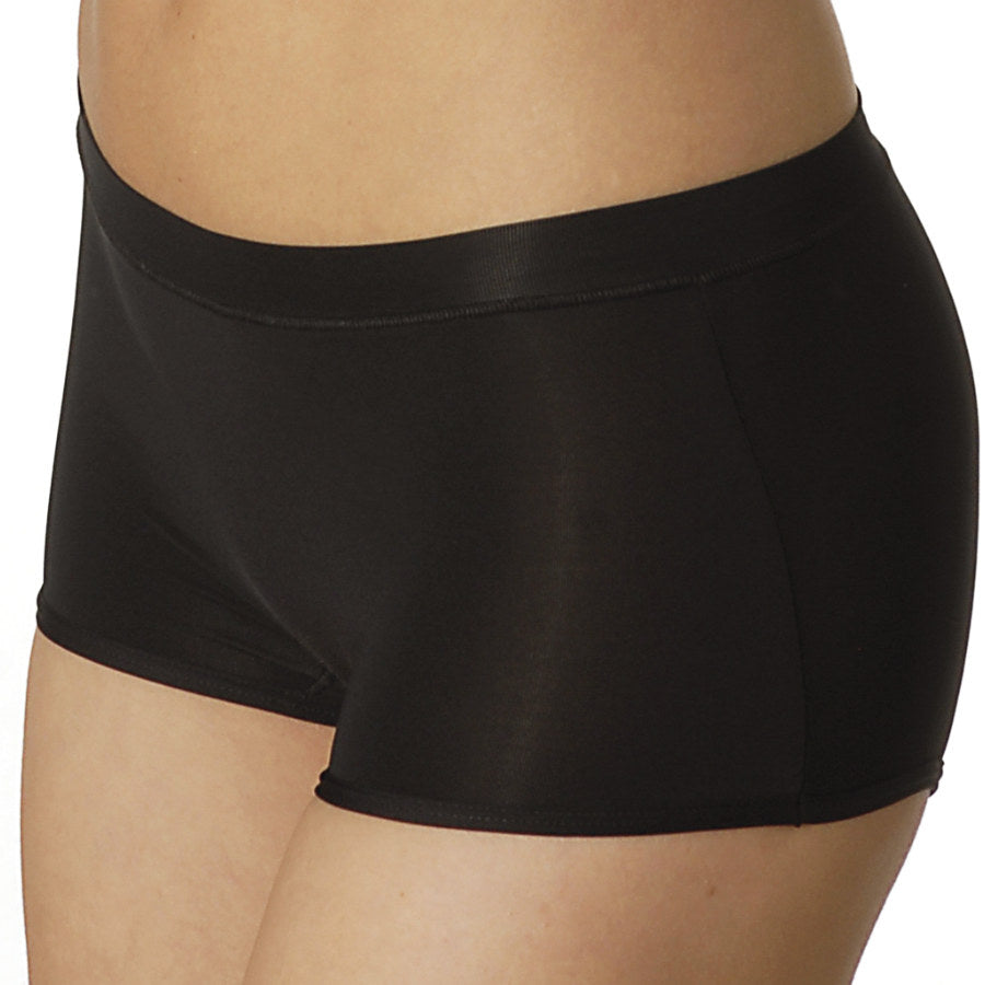 Panty intimo donna