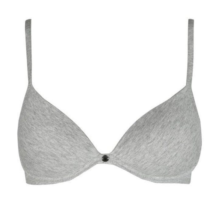 Reggiseno Infiore imbottito