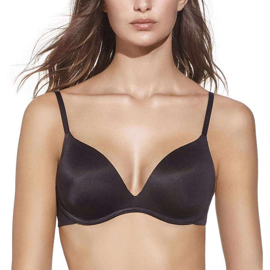 Reggiseno da donna liscio