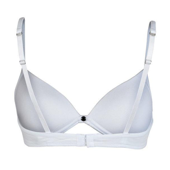 Reggiseno Infiore imbottito