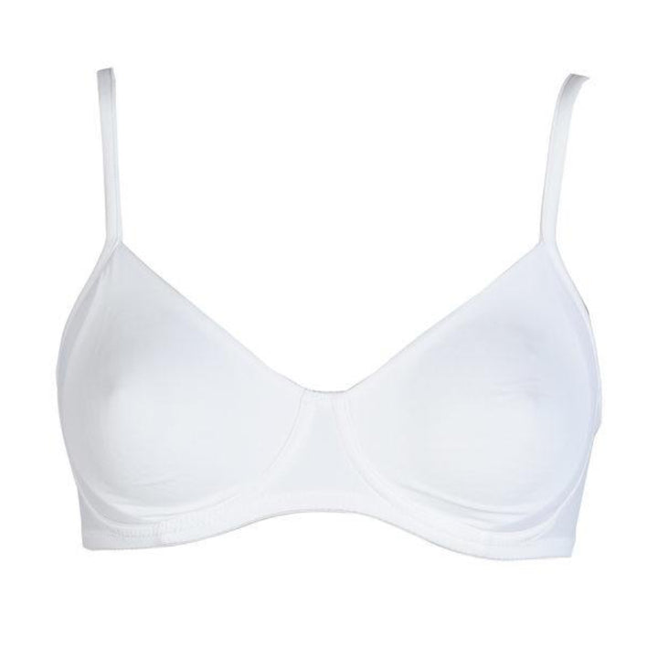 Reggiseno infiore sfoderato classico