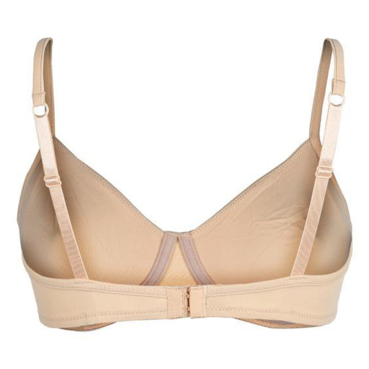 Reggiseno infiore sfoderato classico
