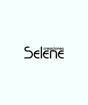 Logo intimo selene