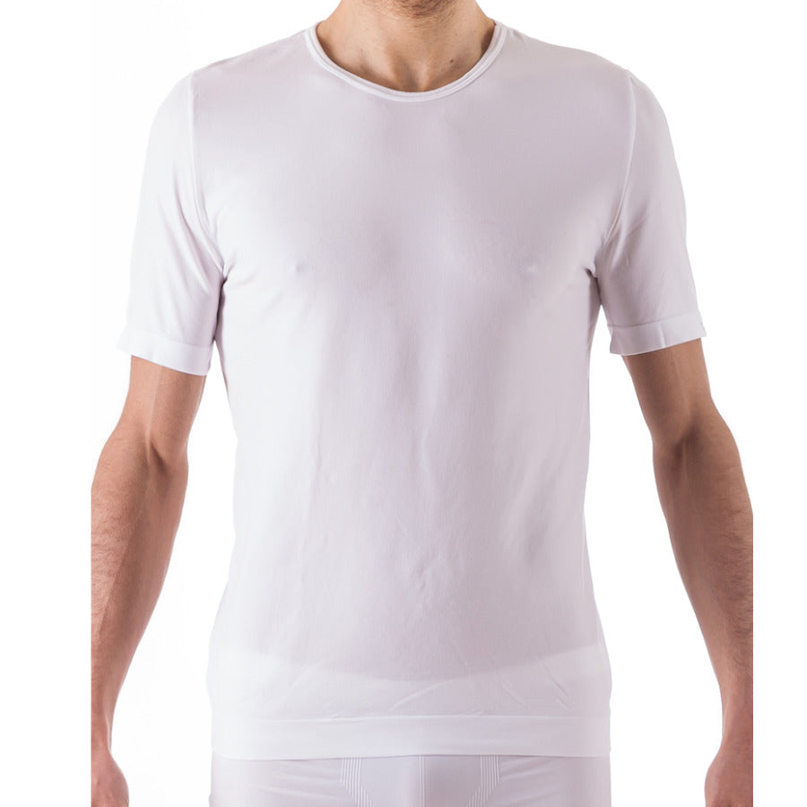 Navigare Maglia intima da uomo girocollo: in offerta a 7.99€ su Navigare Maglia intima da uomo girocollo: in offerta a 7.99€ su
