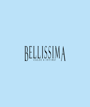 logo bellissima