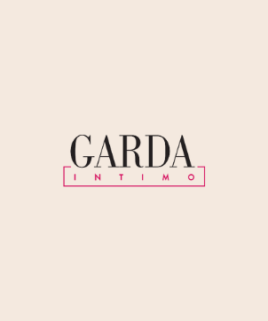 logo intimo Garda
