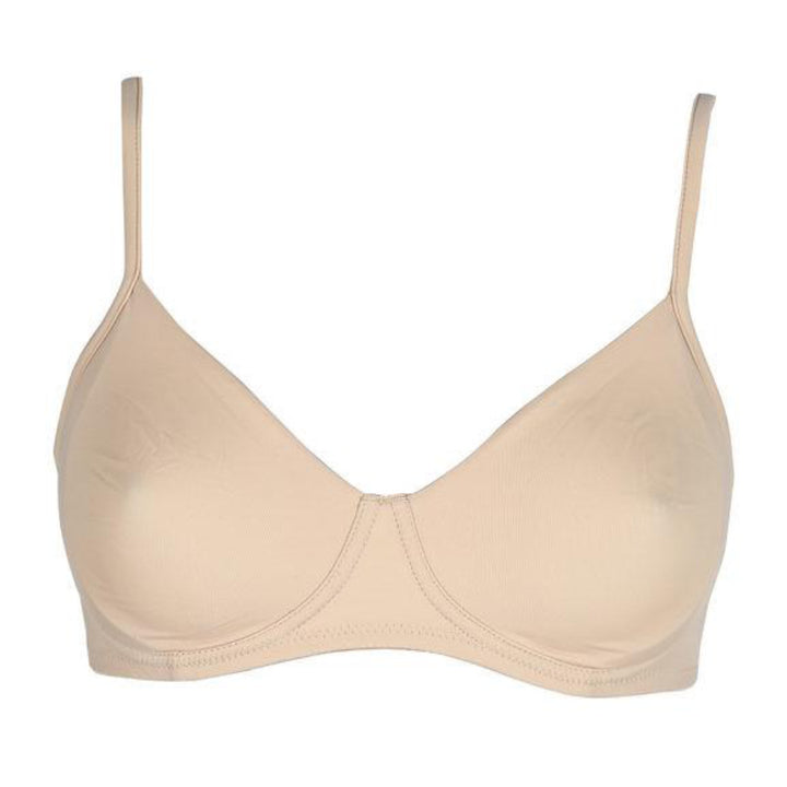 Reggiseno infiore sfoderato classico