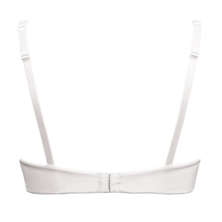 Reggiseno liscio da donna