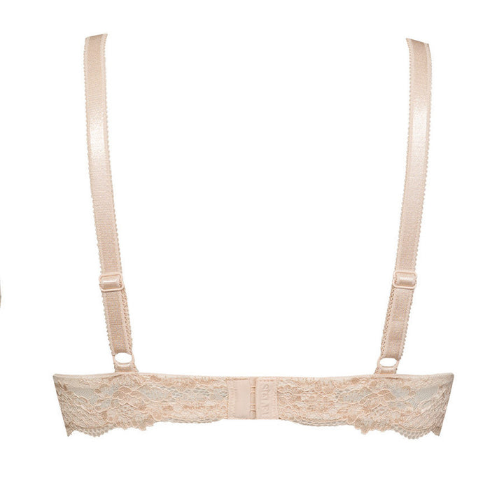 Reggiseno donna in pizzo