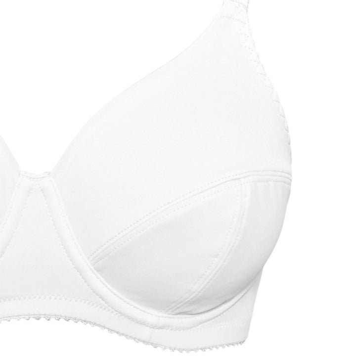 Reggiseno classico donna