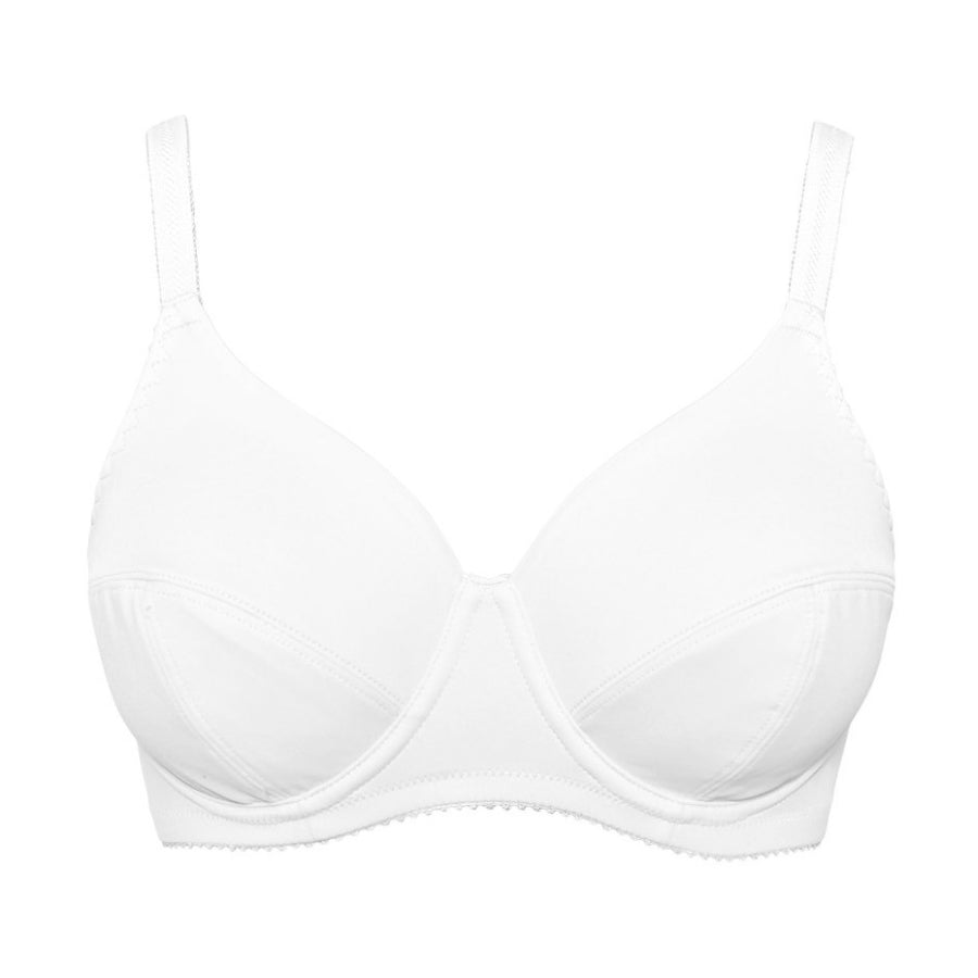 Reggiseno classico donna