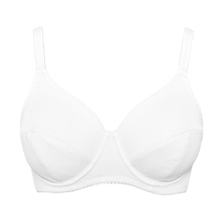Reggiseno classico donna