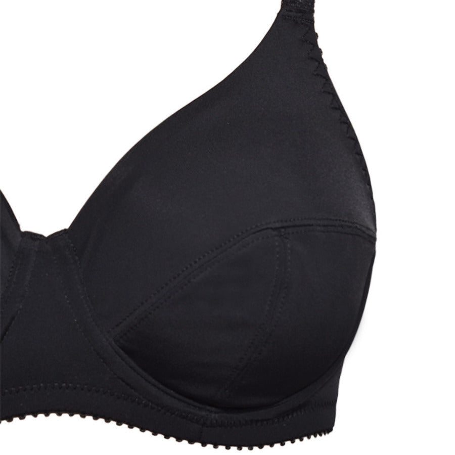 Reggiseno classico donna