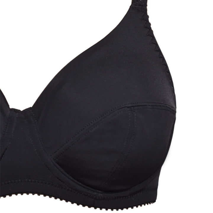 Reggiseno classico donna