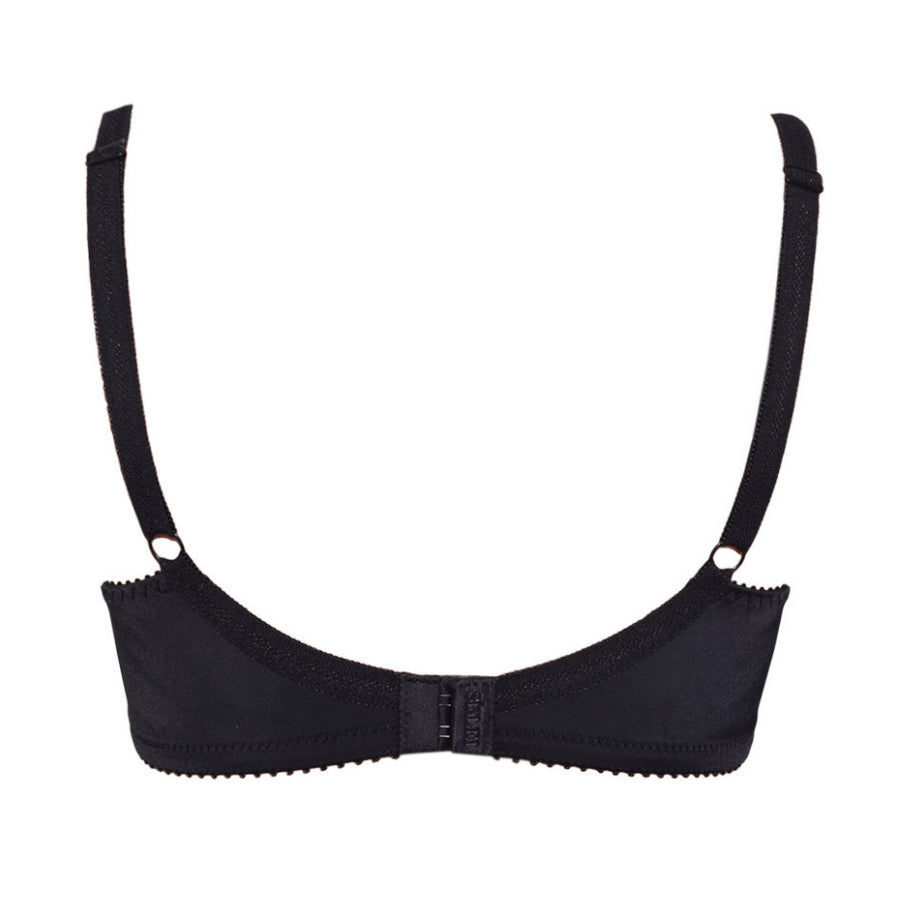Reggiseno classico donna