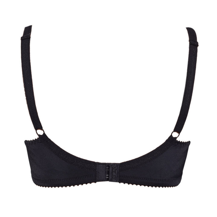 Reggiseno classico donna