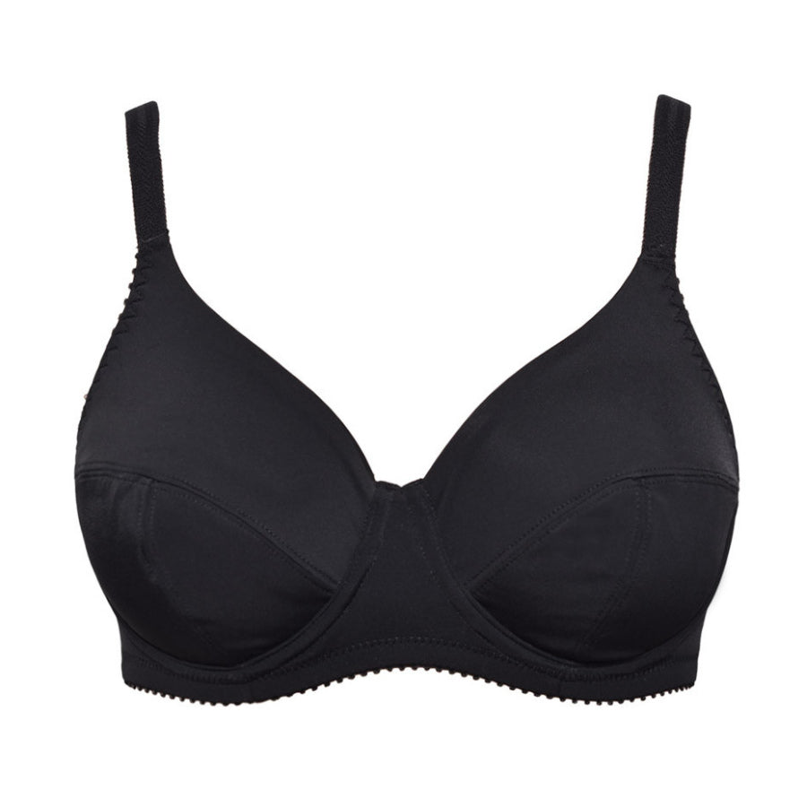 Reggiseno classico donna