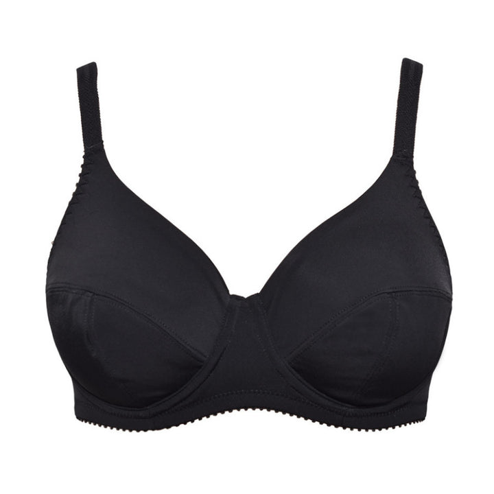 Reggiseno classico donna