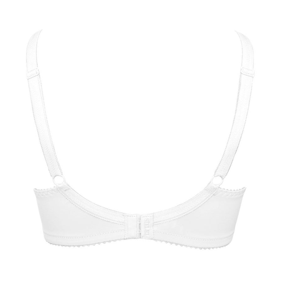 Reggiseno classico donna