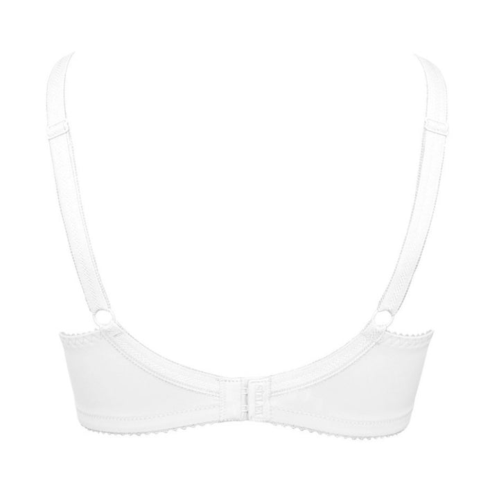 Reggiseno classico donna