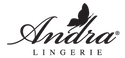logo Andra Lingerie