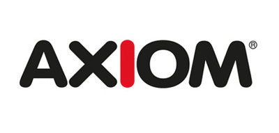 Logo Axiom intimo uomo