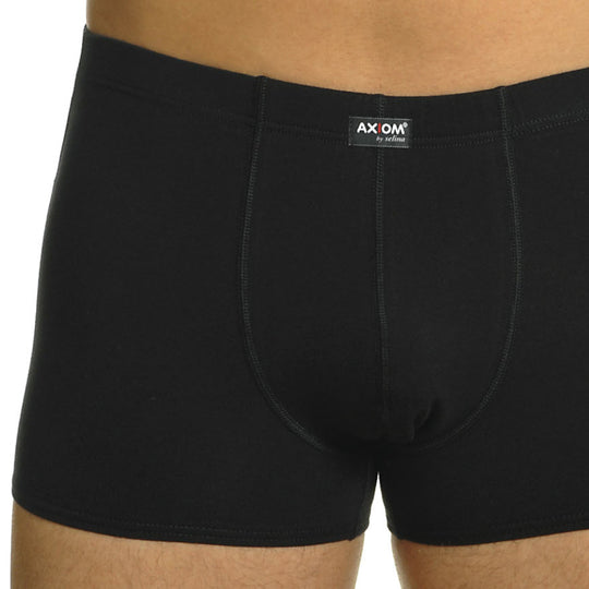 Slip Uomo in Puro Cotone Filo di Scozia Slip Uomo in Puro Cotone Filo di Scozia