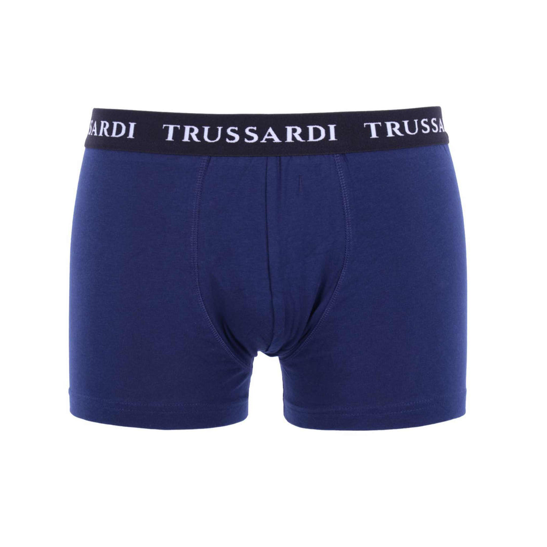 Boxer uomo Trussardi