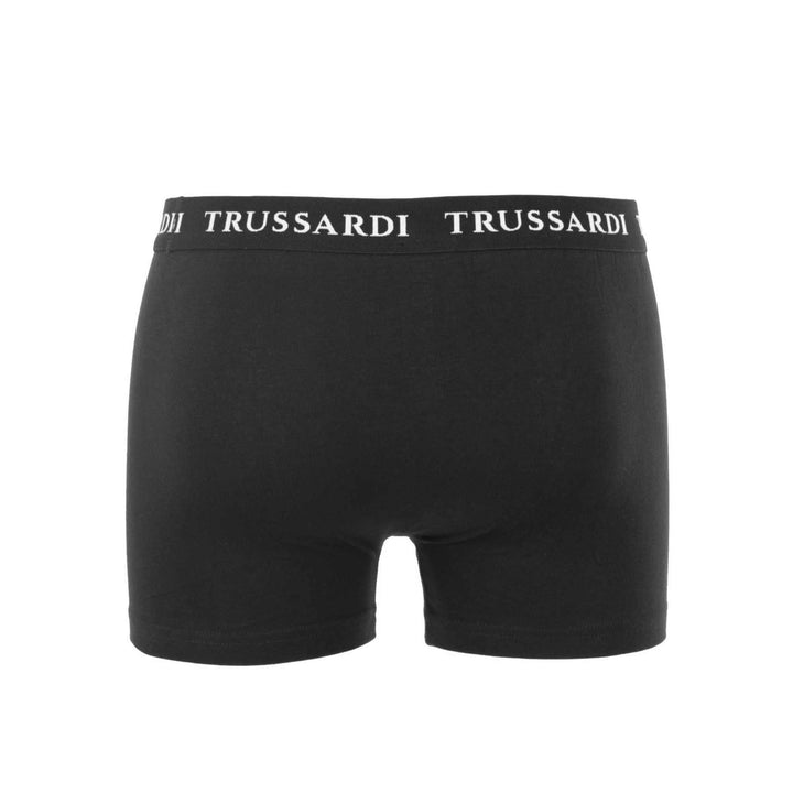 Boxer uomo Trussardi