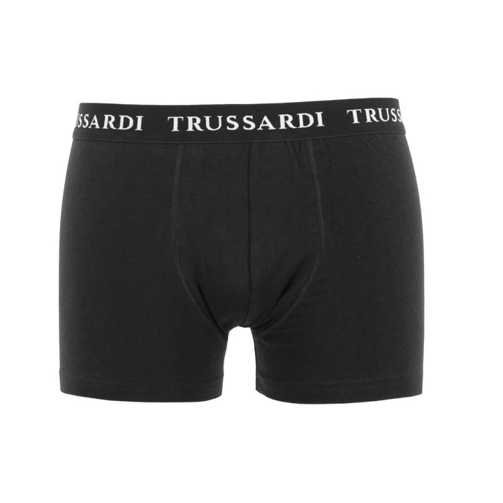 Boxer uomo Trussardi