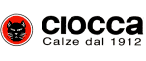 Logo Ciocca calze