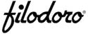 Logo Filodoro calze