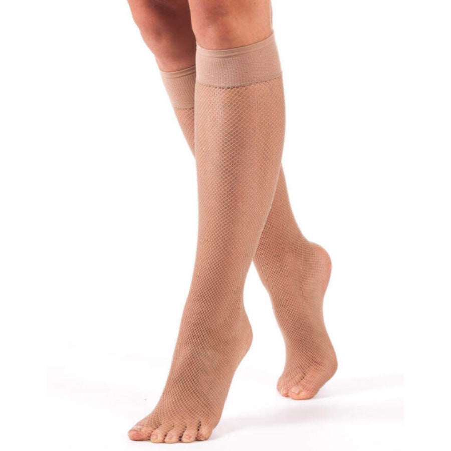 6 COLLANT DONNA POMPEA ART MICROFIBRA 50 COL. E MIS. A SCELTA 6 COLLANT DONNA POMPEA ART MICROFIBRA 50 COL. E MIS. A SCELTA