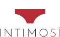 Logo IntimoSì