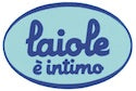 Logo Laiole intimo