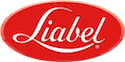 Logo Liabel intimo