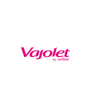 Logo Vajolet Intimo