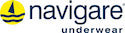 Logo Navigare intimo e maglieria