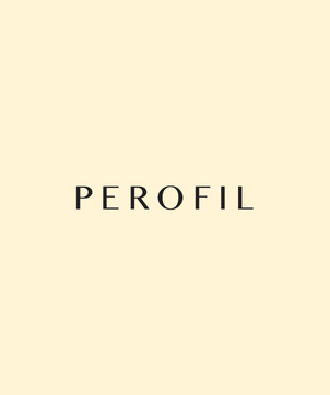 Logo Perofil intimo