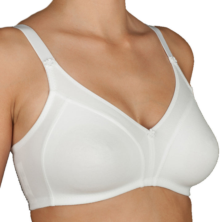Reggiseno da donna Selene contenitivo