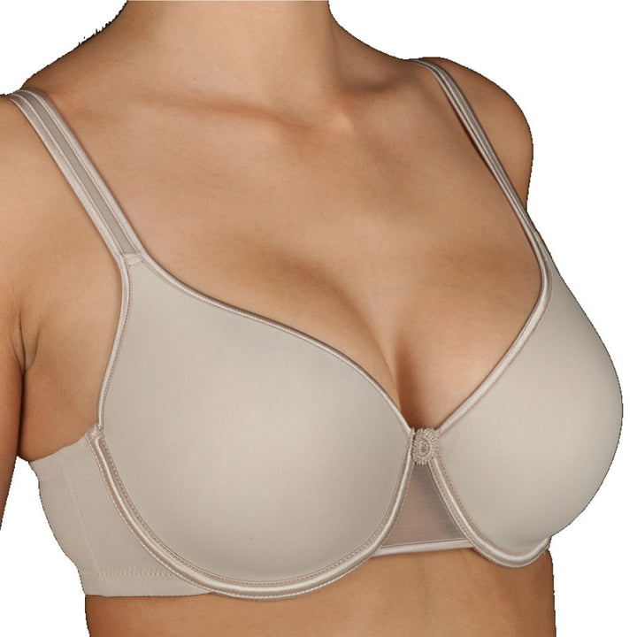 Reggiseno Selene da donna