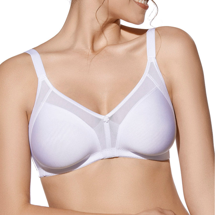 Reggiseno da donna Selene