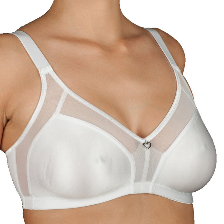 Reggiseno da donna Selene