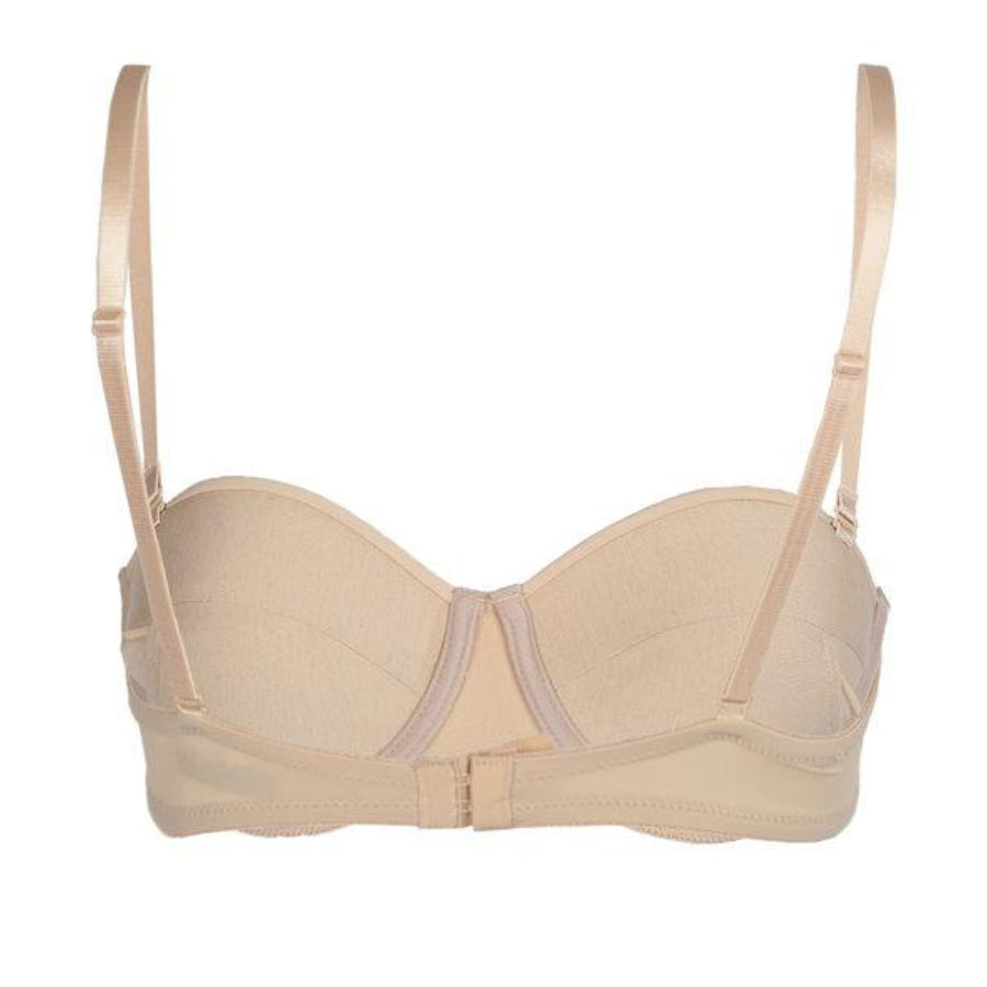 Reggiseno a fascia Infiore